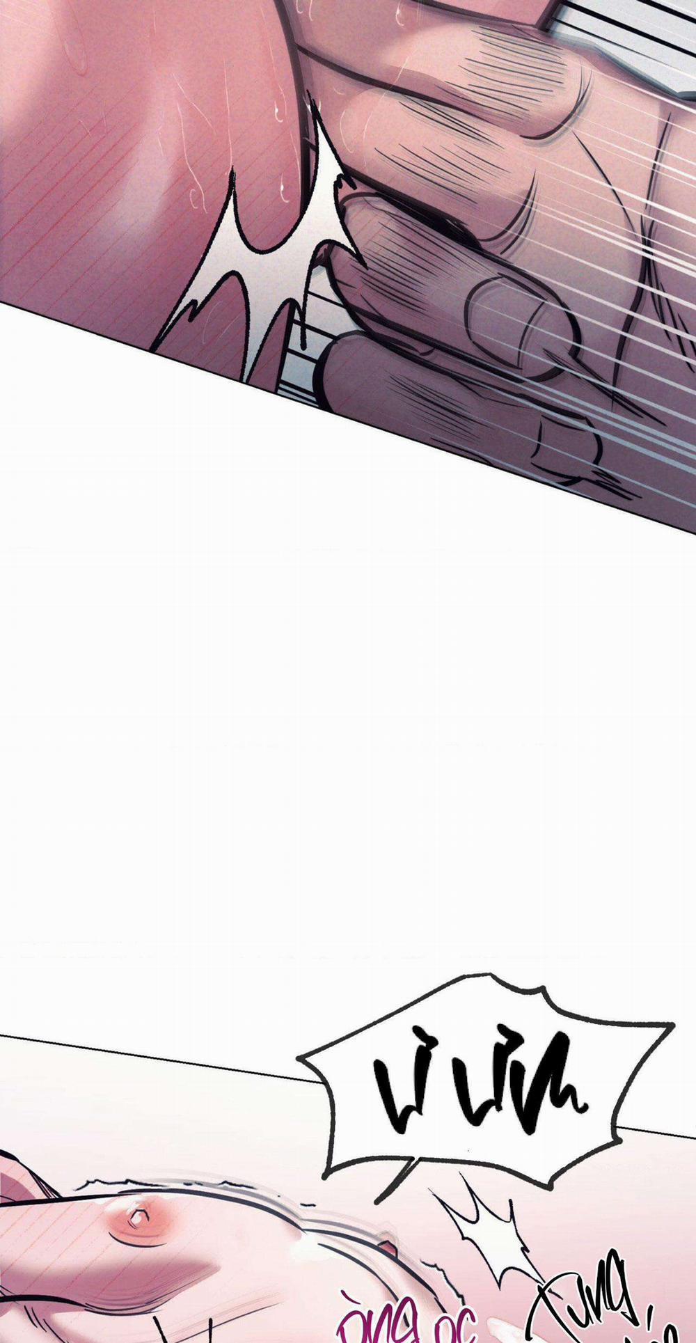 Kỳ Thị 15 trang 60