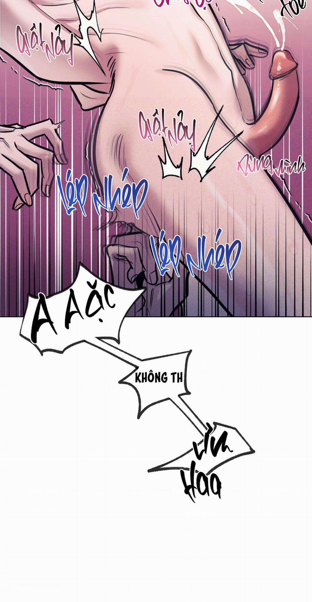 Kỳ Thị 15 trang 61