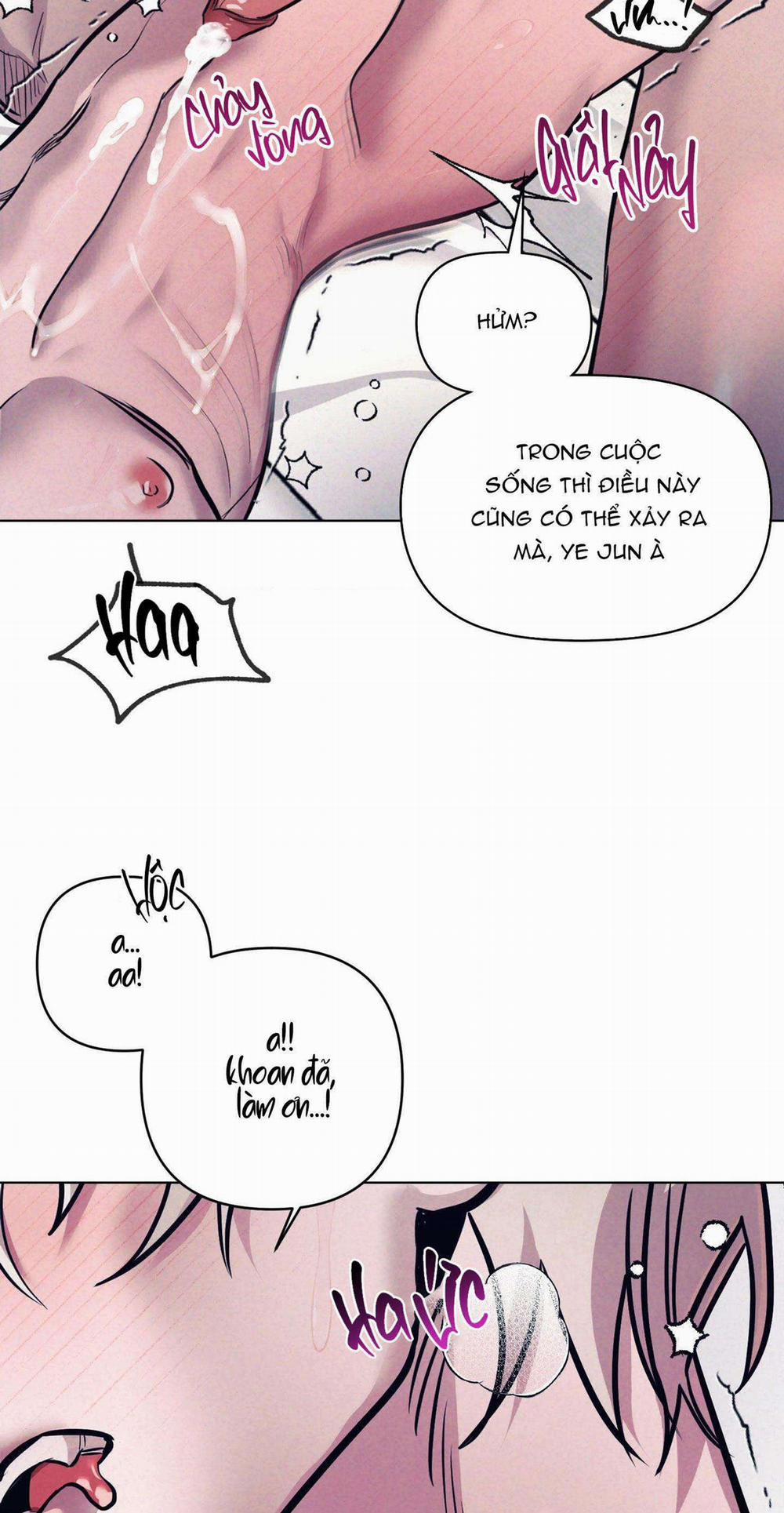 Kỳ Thị 15 trang 63