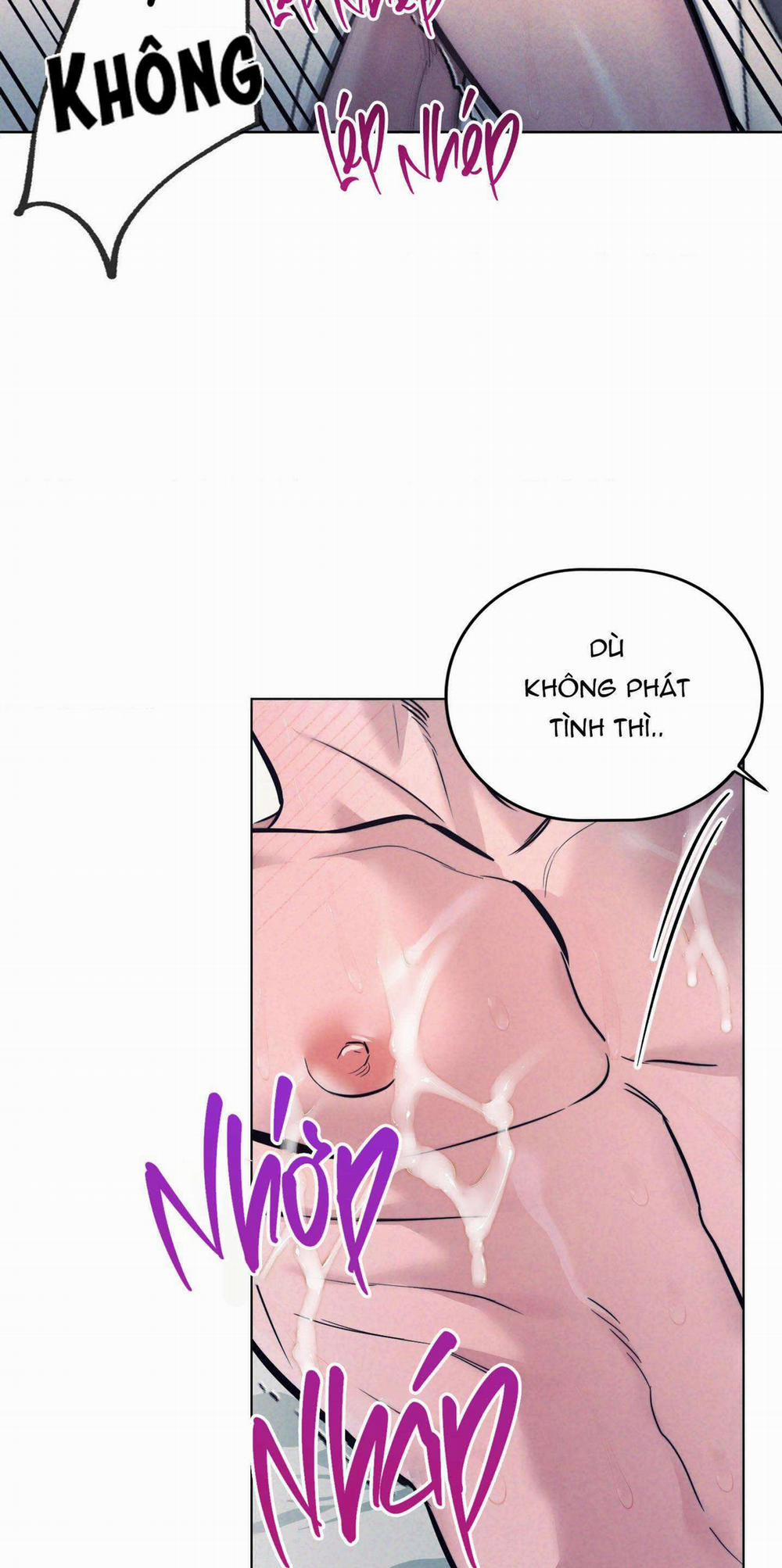 Kỳ Thị 15 trang 68