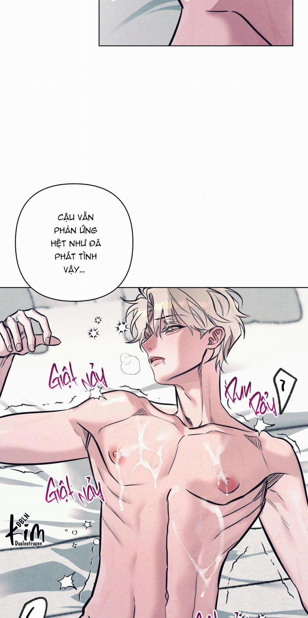 Kỳ Thị 15 trang 69