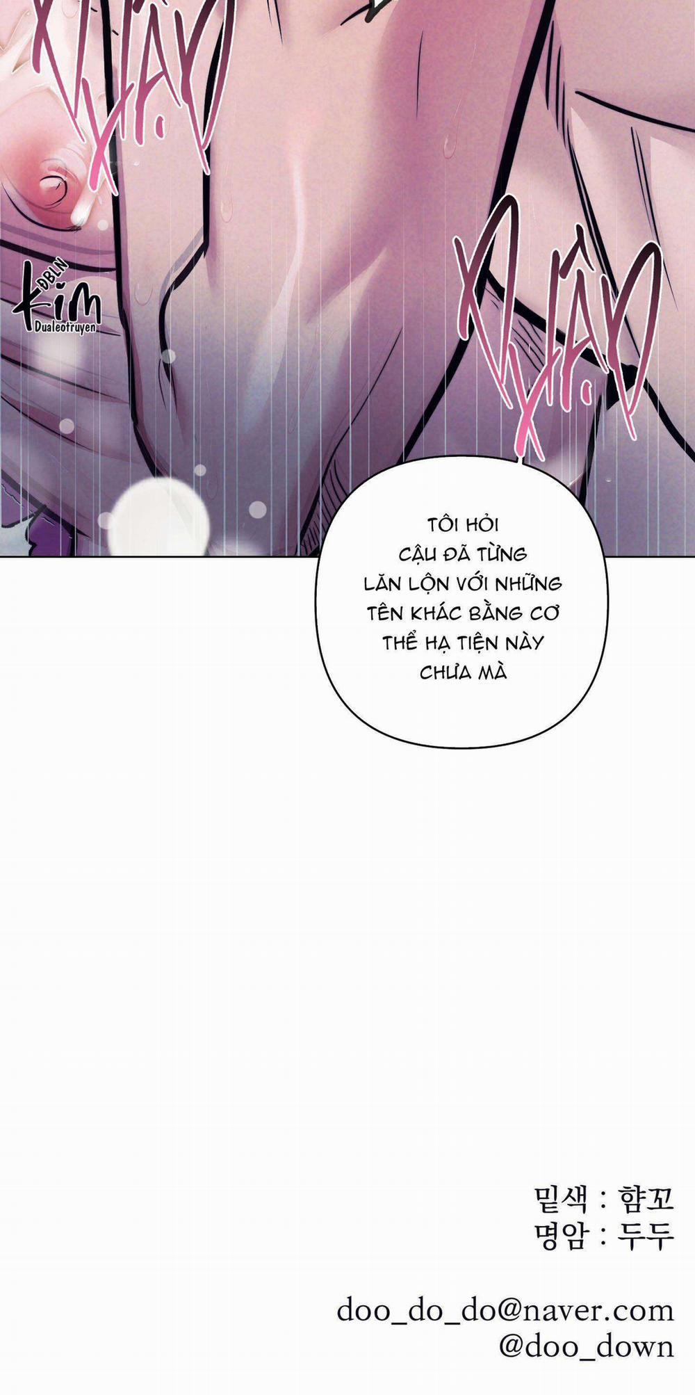 Kỳ Thị 15 trang 77