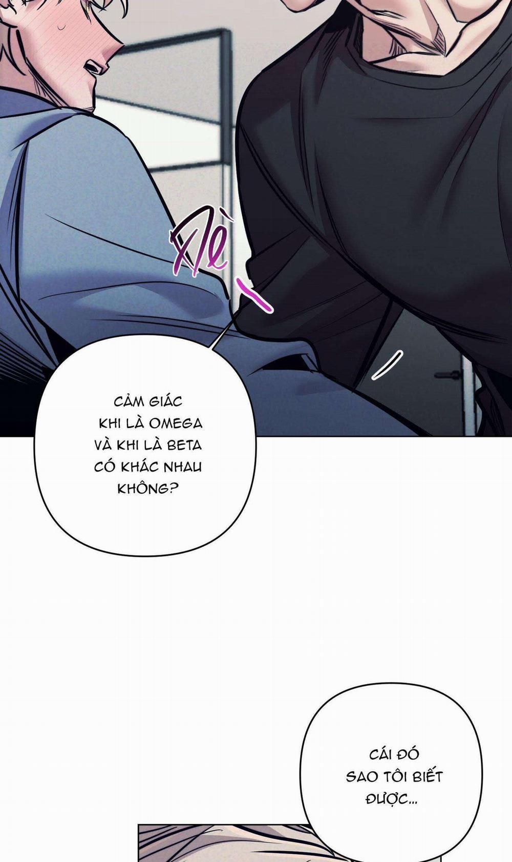 Kỳ Thị 15 trang 8