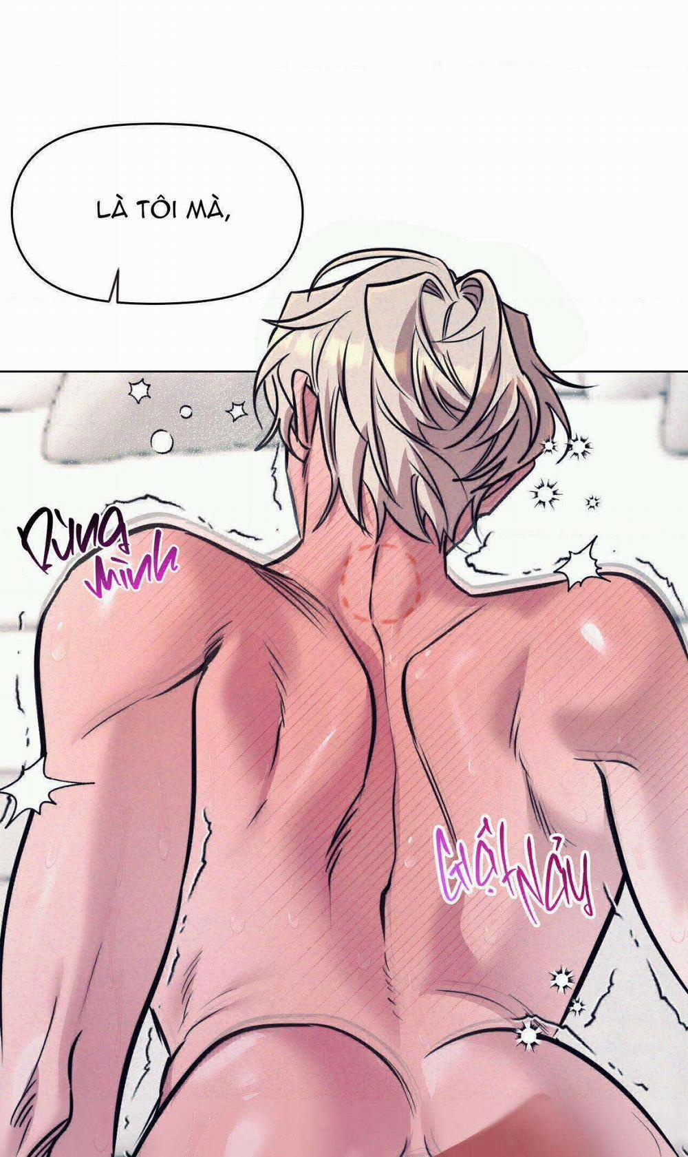 Kỳ Thị 16: H++ FULL HD CỰC NỨNG trang 14