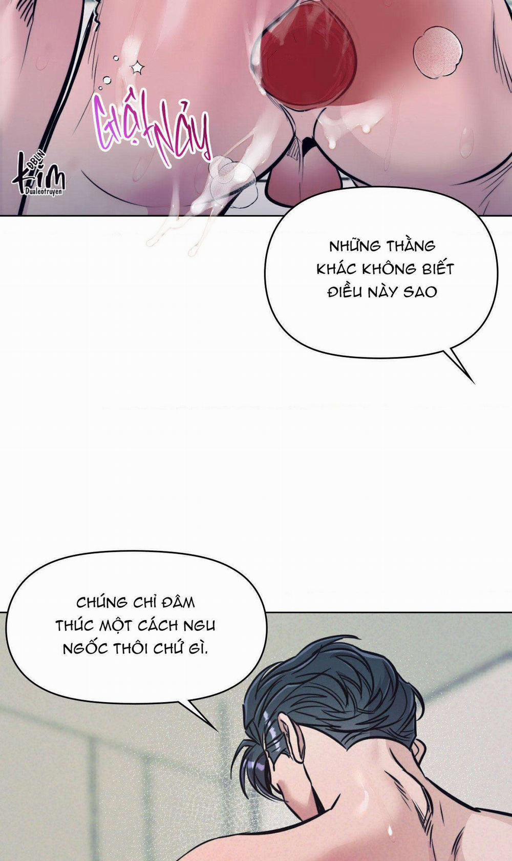 Kỳ Thị 16: H++ FULL HD CỰC NỨNG trang 15