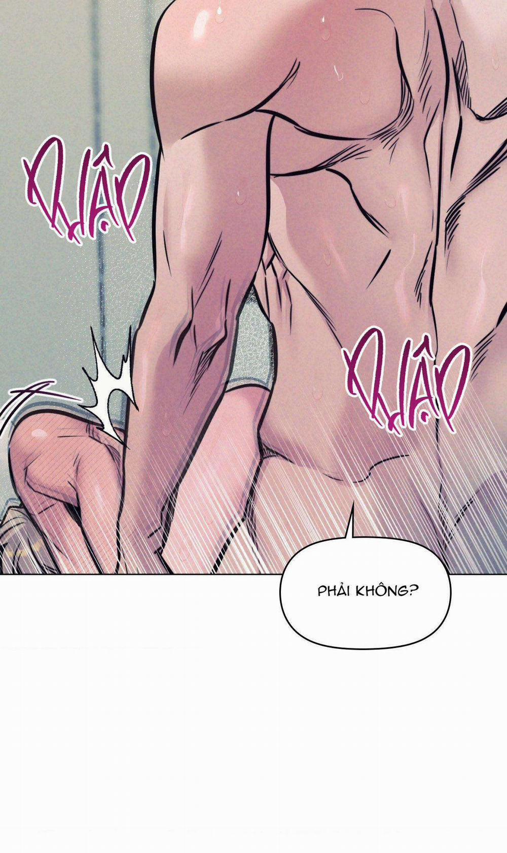 Kỳ Thị 16: H++ FULL HD CỰC NỨNG trang 16