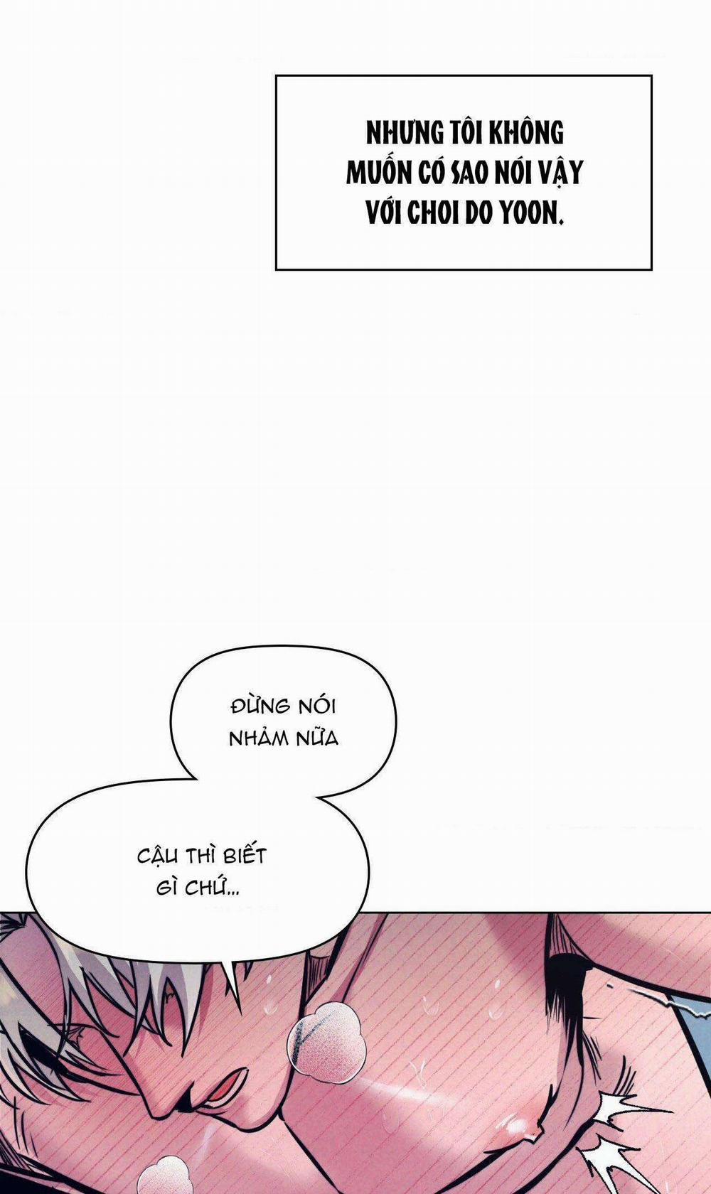 Kỳ Thị 16: H++ FULL HD CỰC NỨNG trang 18