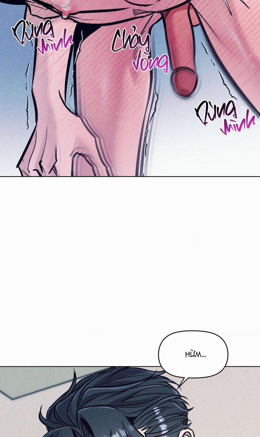 Kỳ Thị 16: H++ FULL HD CỰC NỨNG trang 19