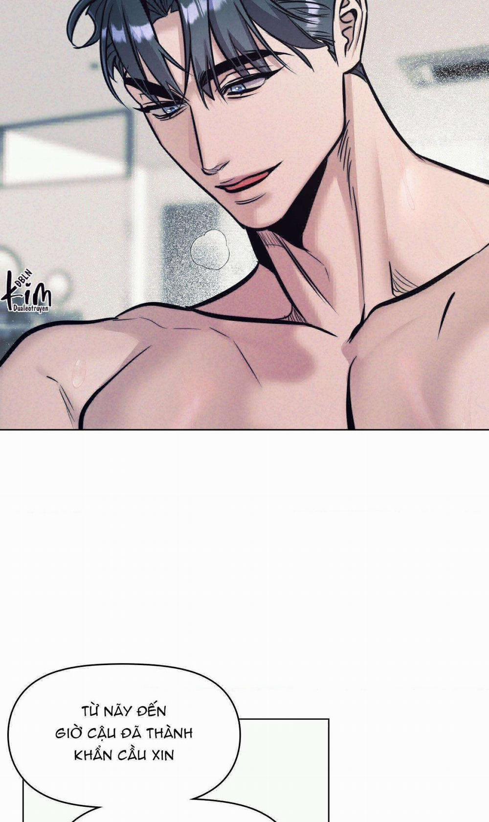 Kỳ Thị 16: H++ FULL HD CỰC NỨNG trang 20