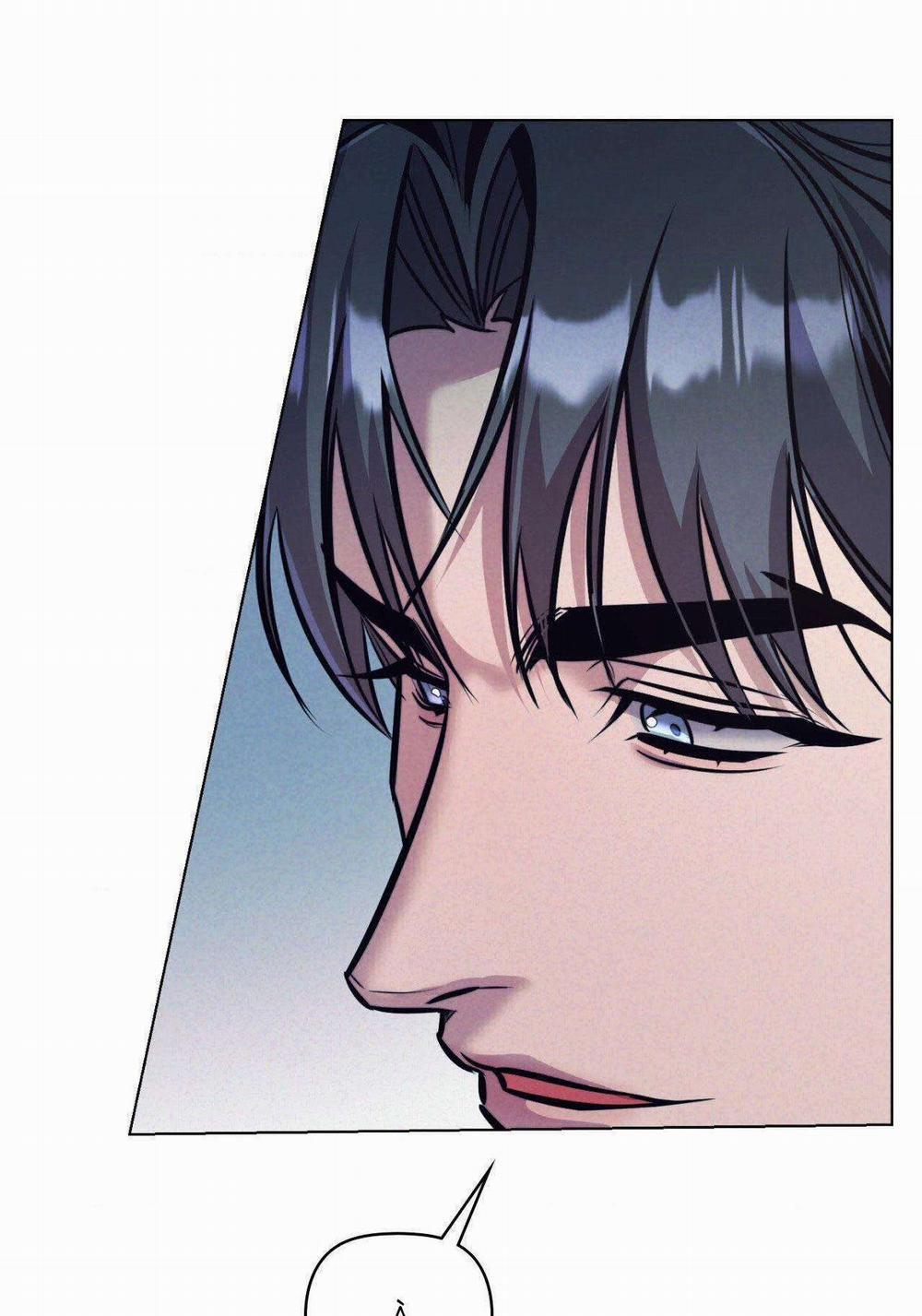 Kỳ Thị 16: H++ FULL HD CỰC NỨNG trang 24