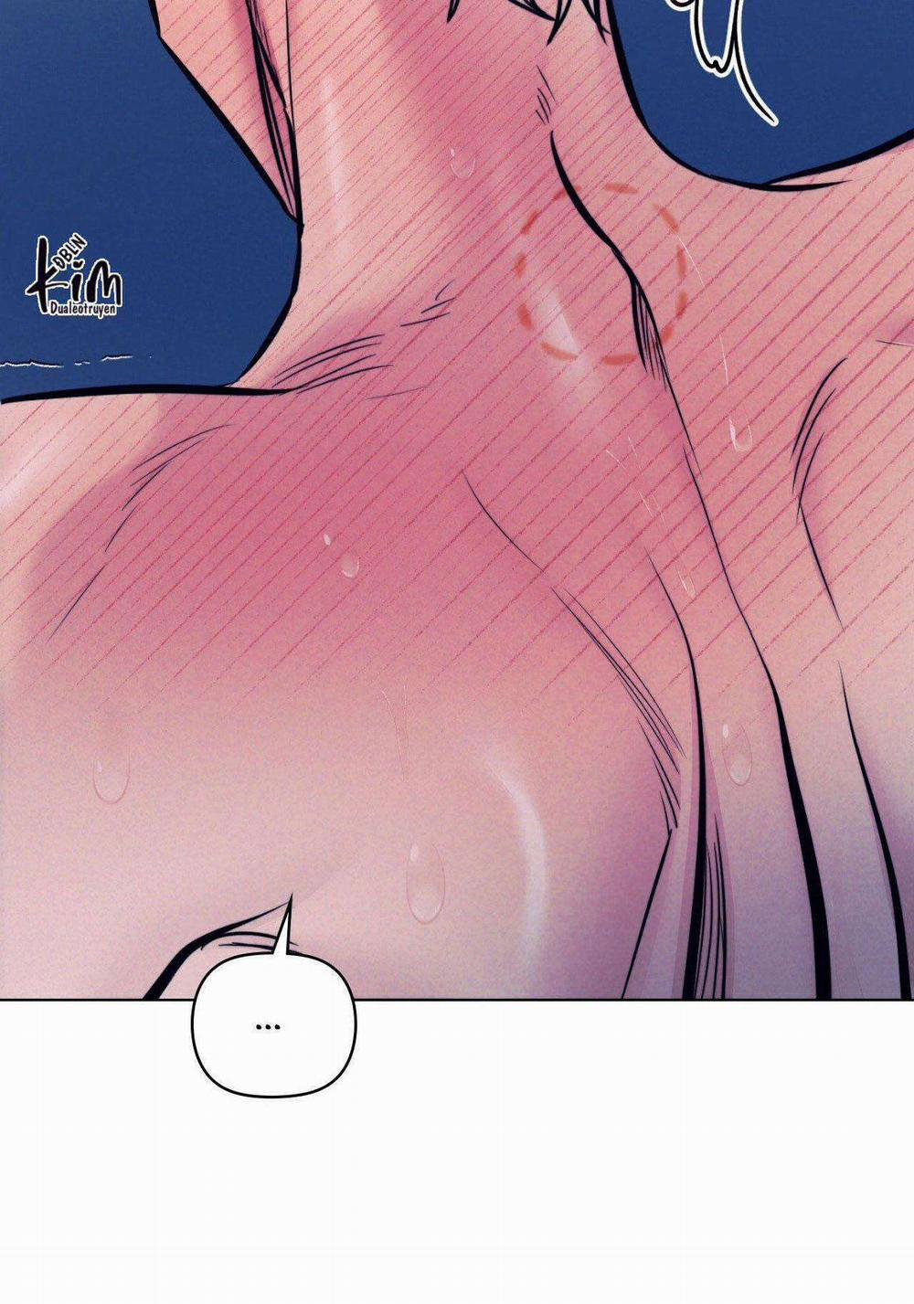 Kỳ Thị 16: H++ FULL HD CỰC NỨNG trang 26