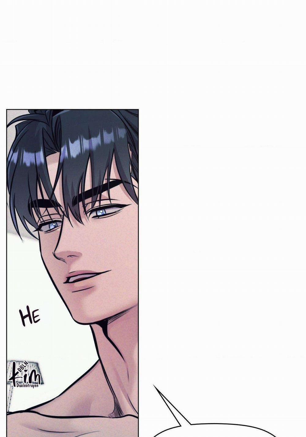 Kỳ Thị 16: H++ FULL HD CỰC NỨNG trang 27