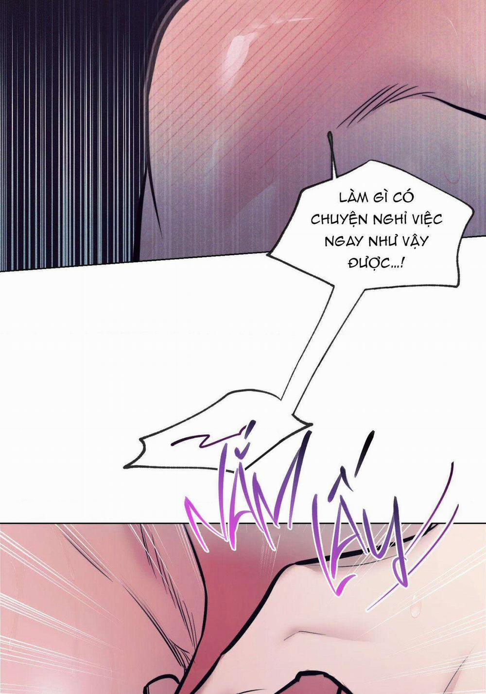 Kỳ Thị 16: H++ FULL HD CỰC NỨNG trang 30