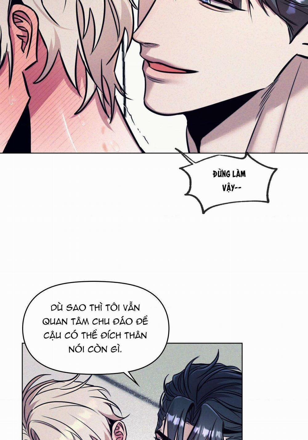 Kỳ Thị 16: H++ FULL HD CỰC NỨNG trang 32