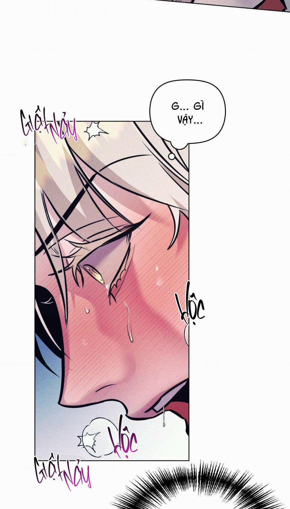 Kỳ Thị 16: H++ FULL HD CỰC NỨNG trang 39