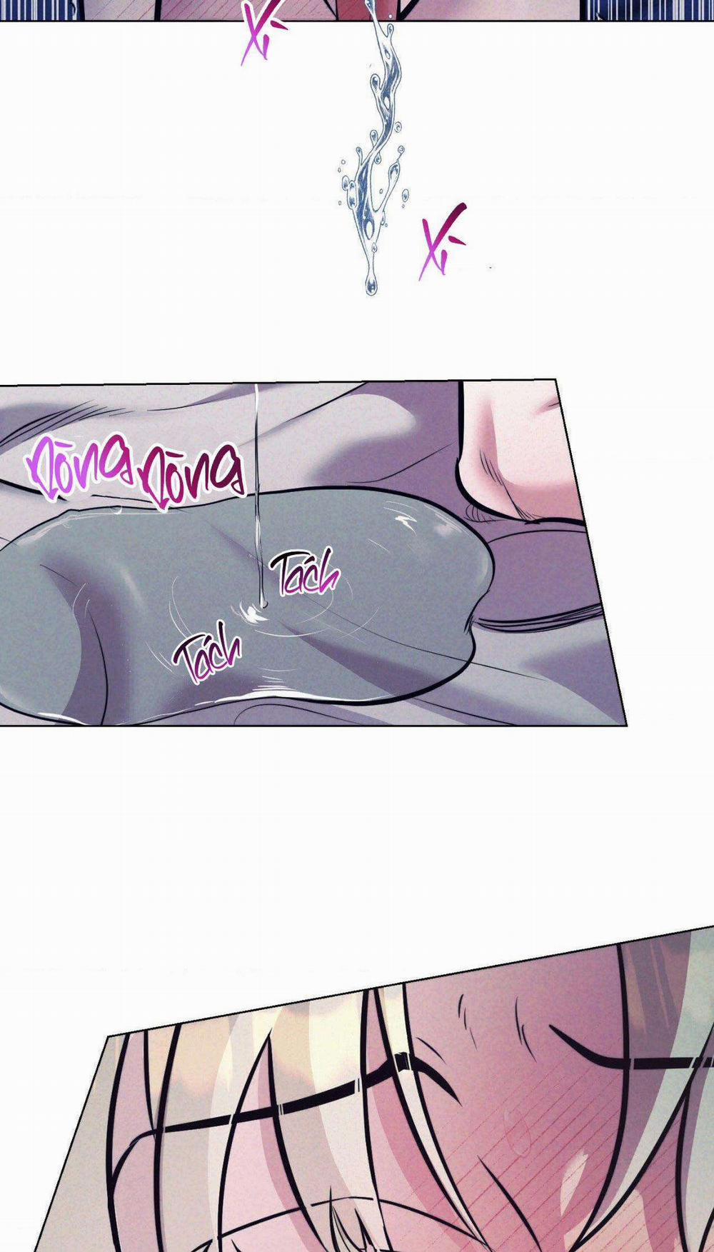 Kỳ Thị 16: H++ FULL HD CỰC NỨNG trang 41