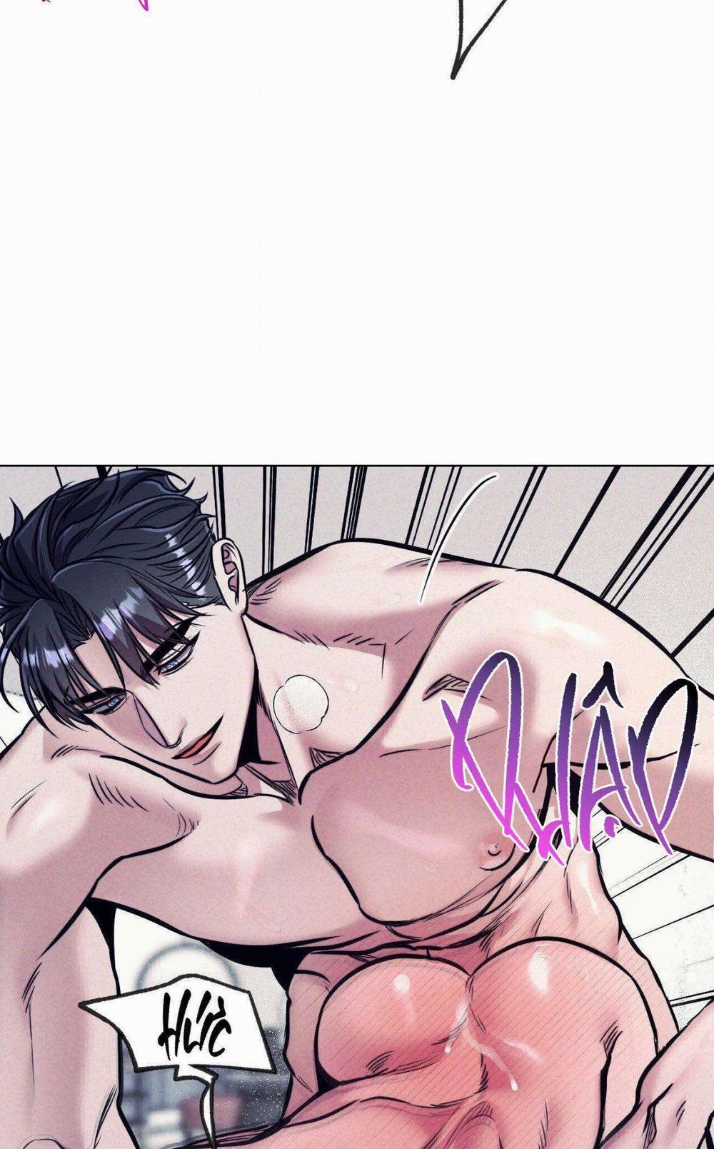 Kỳ Thị 16: H++ FULL HD CỰC NỨNG trang 48