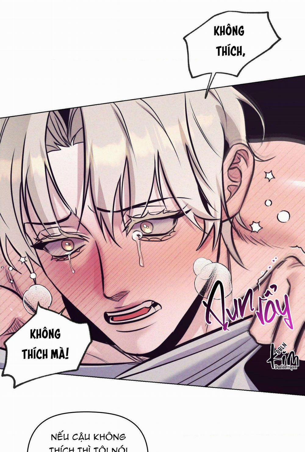 Kỳ Thị 16: H++ FULL HD CỰC NỨNG trang 56