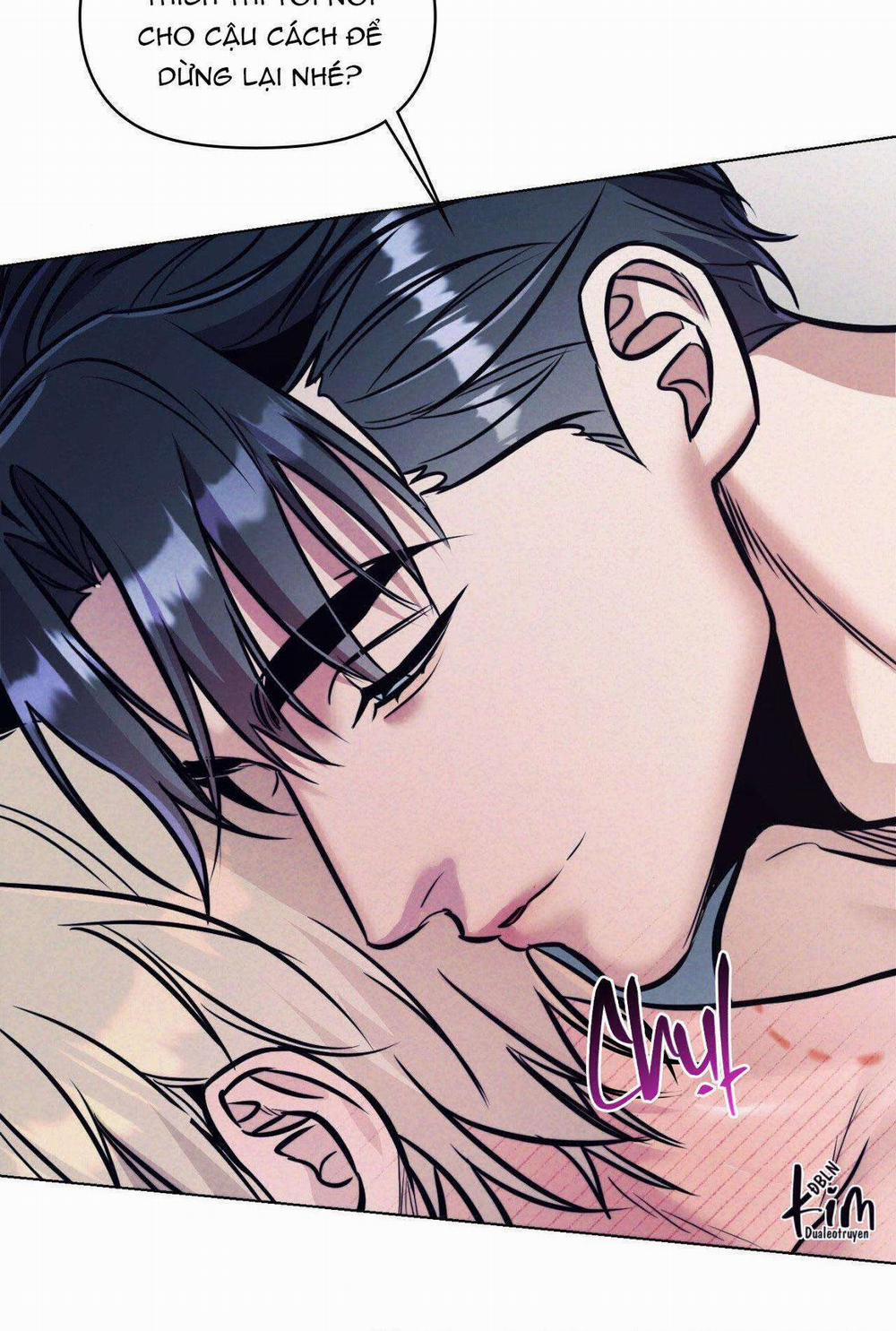 Kỳ Thị 16: H++ FULL HD CỰC NỨNG trang 57