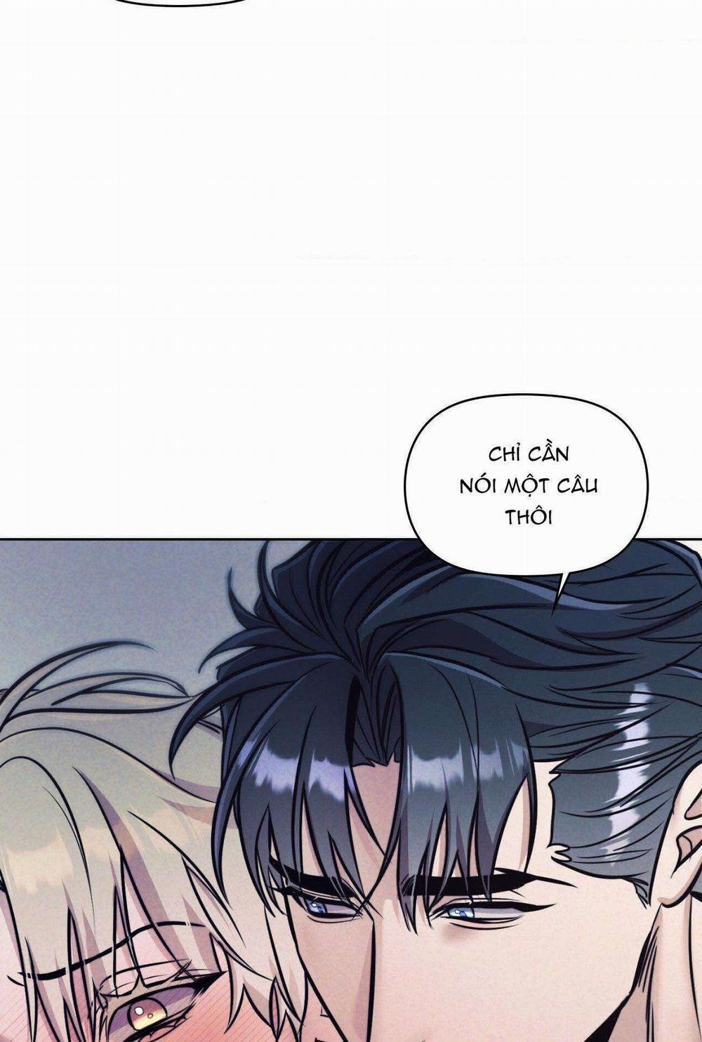 Kỳ Thị 16: H++ FULL HD CỰC NỨNG trang 59