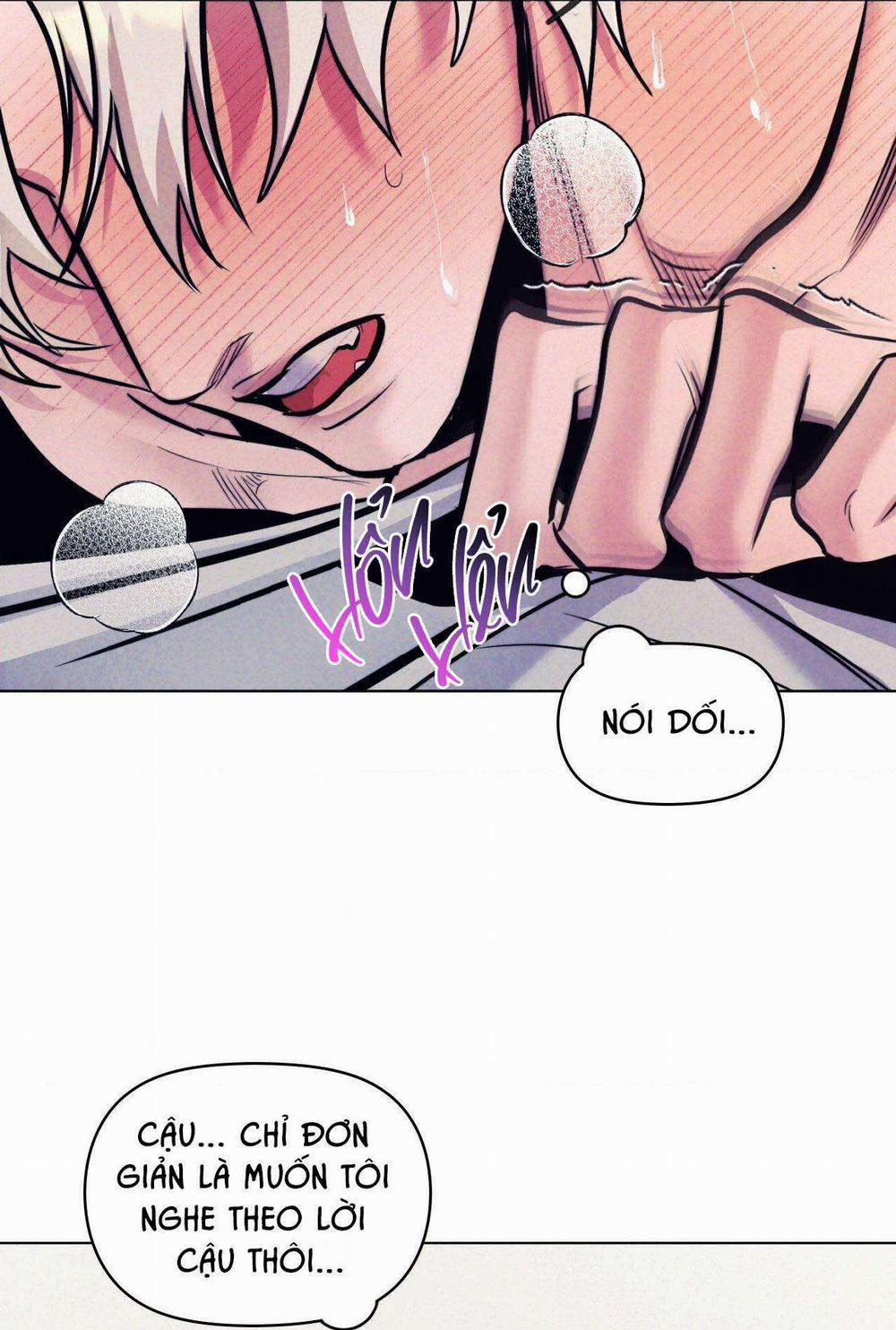 Kỳ Thị 16: H++ FULL HD CỰC NỨNG trang 61