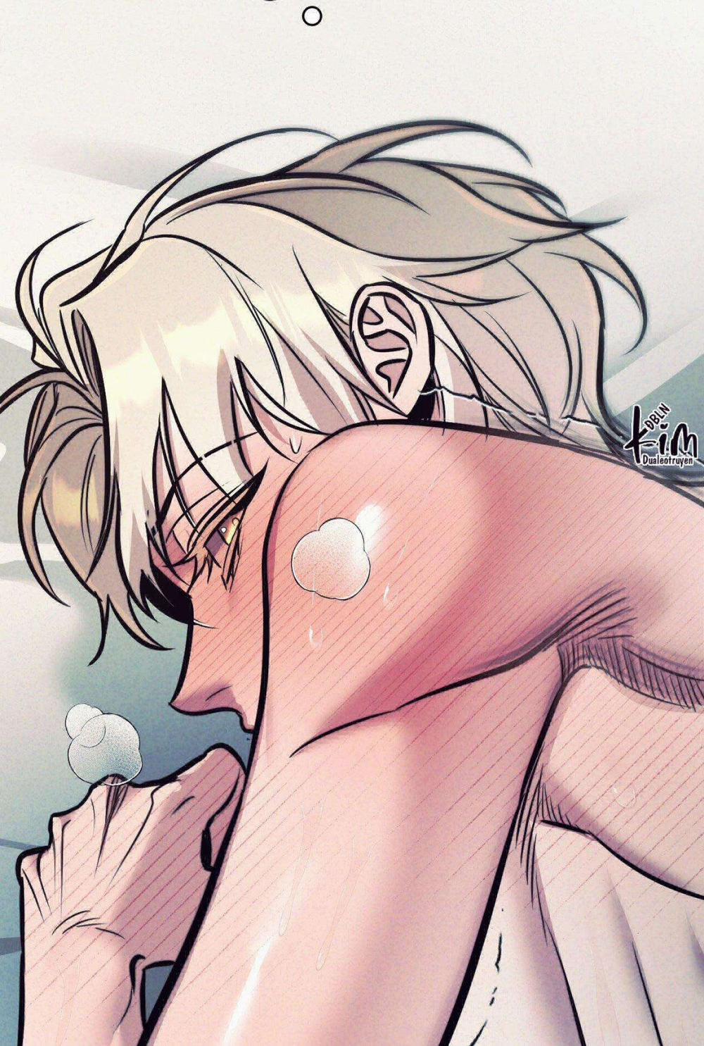 Kỳ Thị 16: H++ FULL HD CỰC NỨNG trang 62