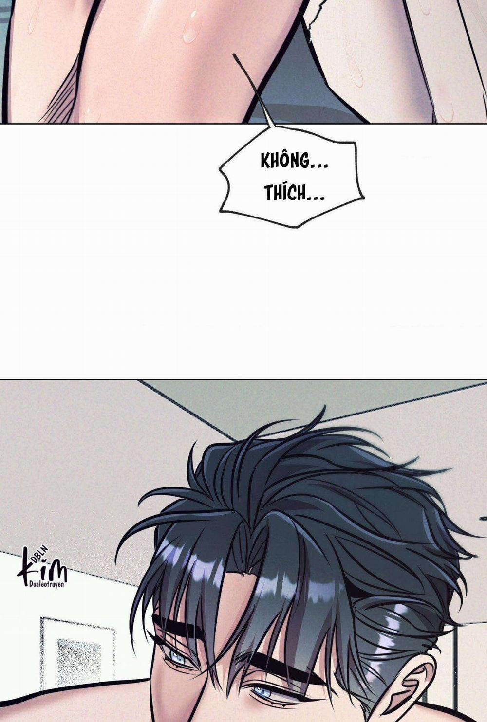 Kỳ Thị 16: H++ FULL HD CỰC NỨNG trang 63