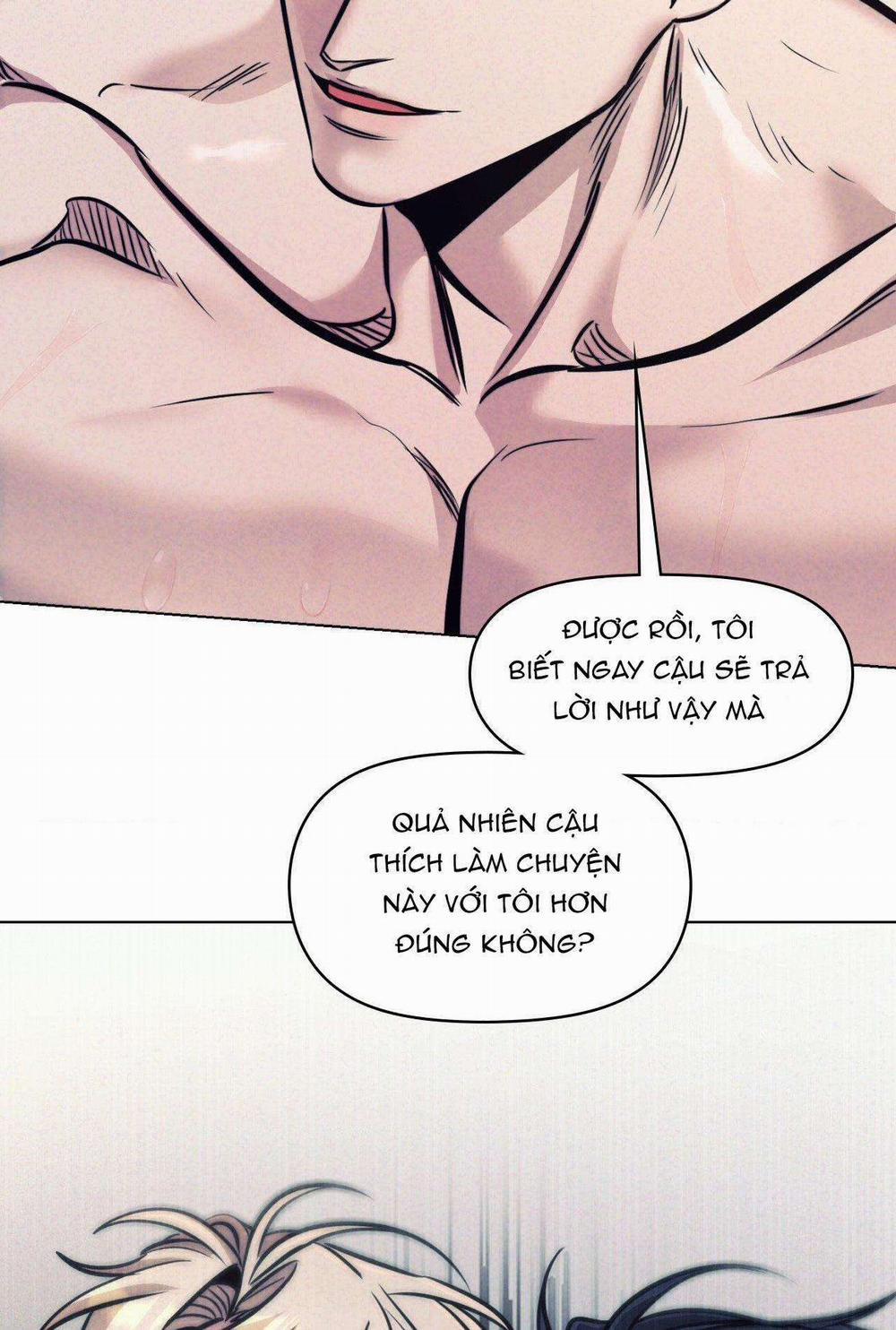 Kỳ Thị 16: H++ FULL HD CỰC NỨNG trang 64