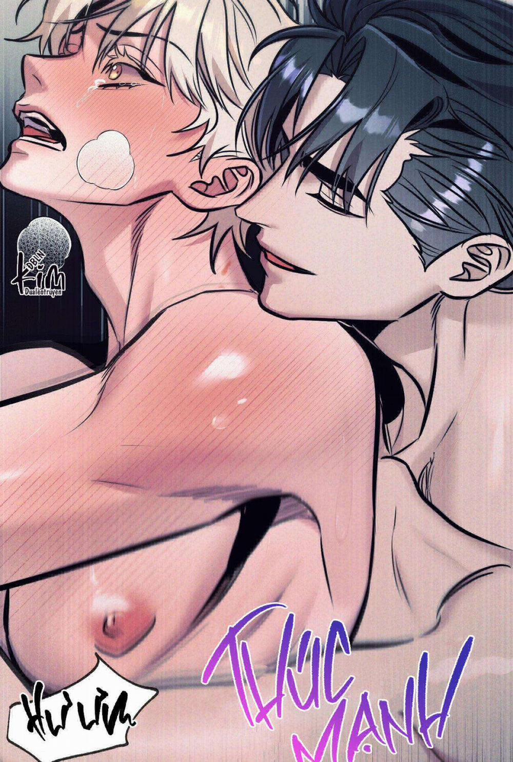 Kỳ Thị 16: H++ FULL HD CỰC NỨNG trang 65