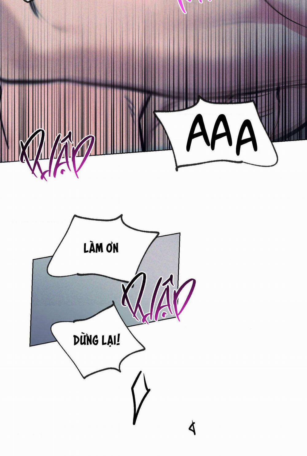 Kỳ Thị 16: H++ FULL HD CỰC NỨNG trang 66