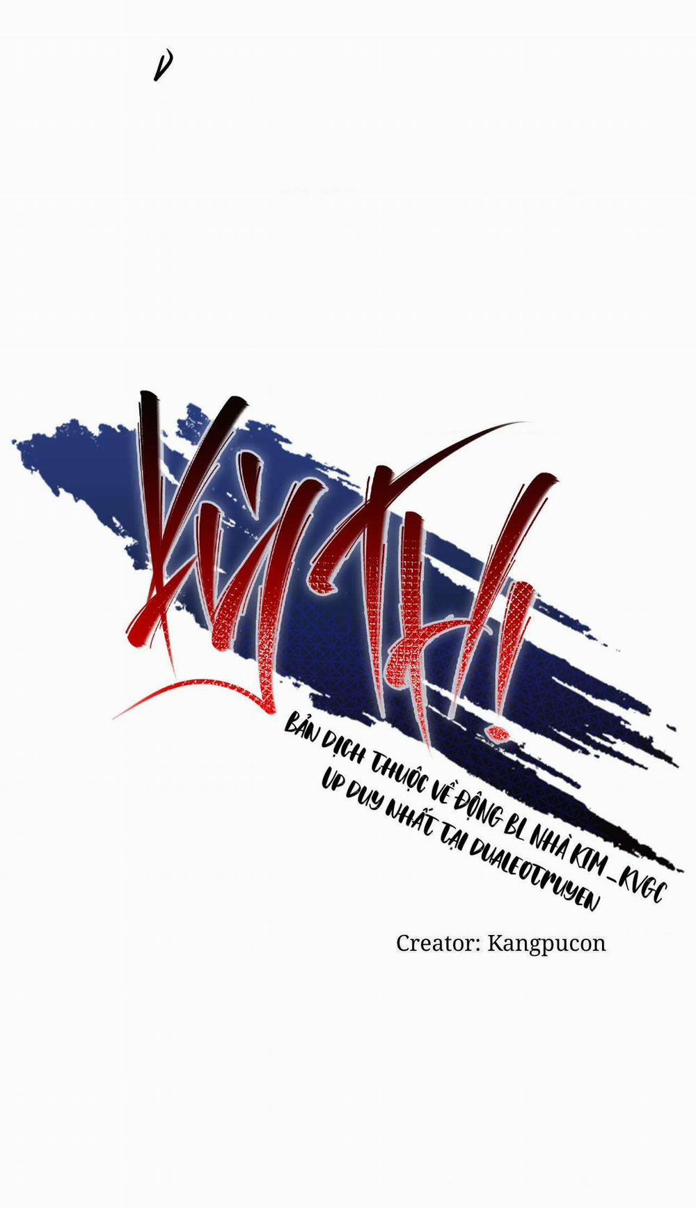 Kỳ Thị 16: H++ FULL HD CỰC NỨNG trang 67