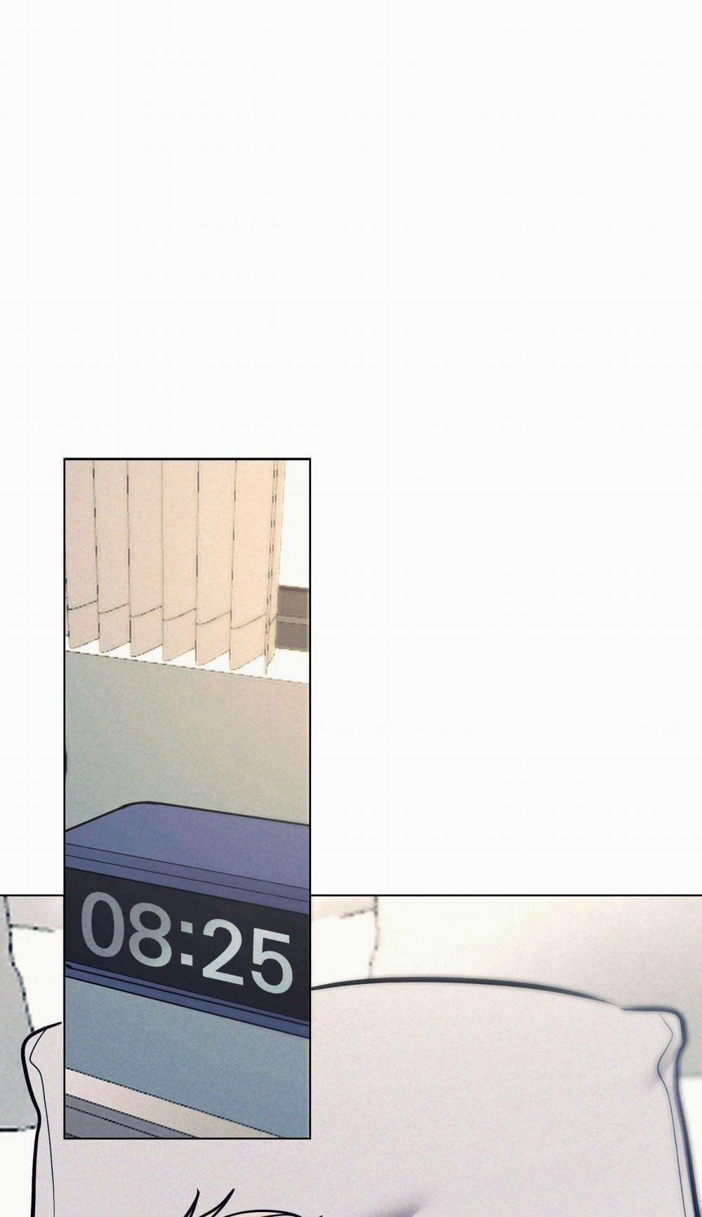 Kỳ Thị 16: H++ FULL HD CỰC NỨNG trang 68