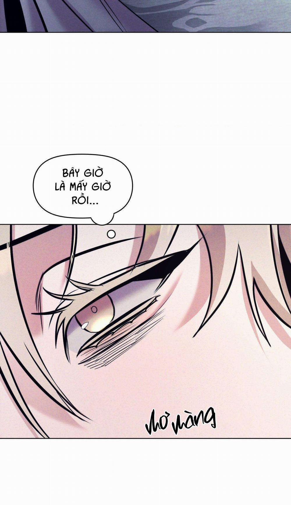 Kỳ Thị 16: H++ FULL HD CỰC NỨNG trang 70