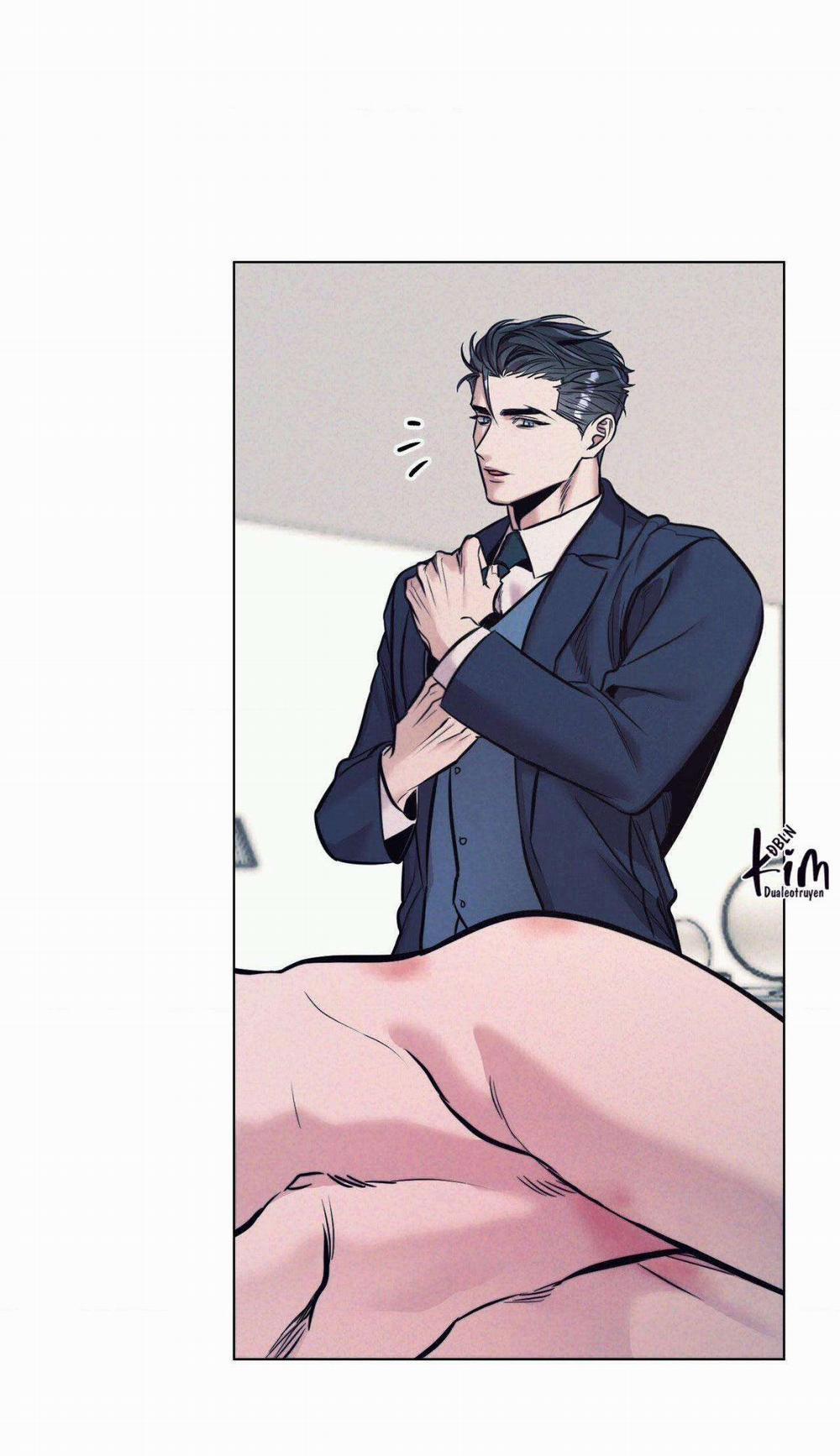 Kỳ Thị 16: H++ FULL HD CỰC NỨNG trang 71