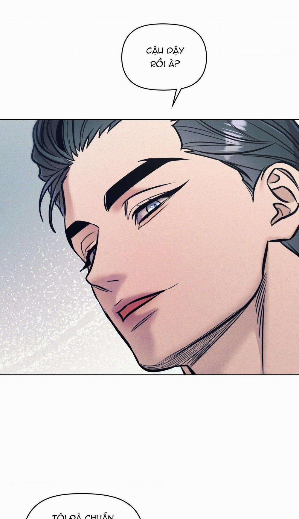 Kỳ Thị 16: H++ FULL HD CỰC NỨNG trang 72