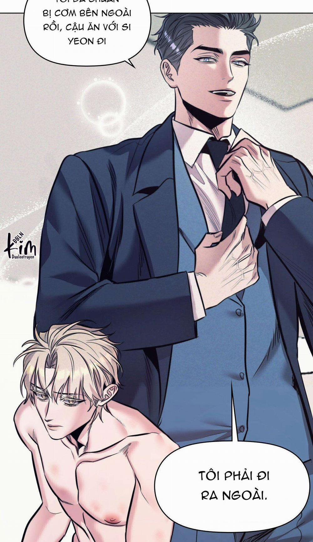 Kỳ Thị 16: H++ FULL HD CỰC NỨNG trang 73