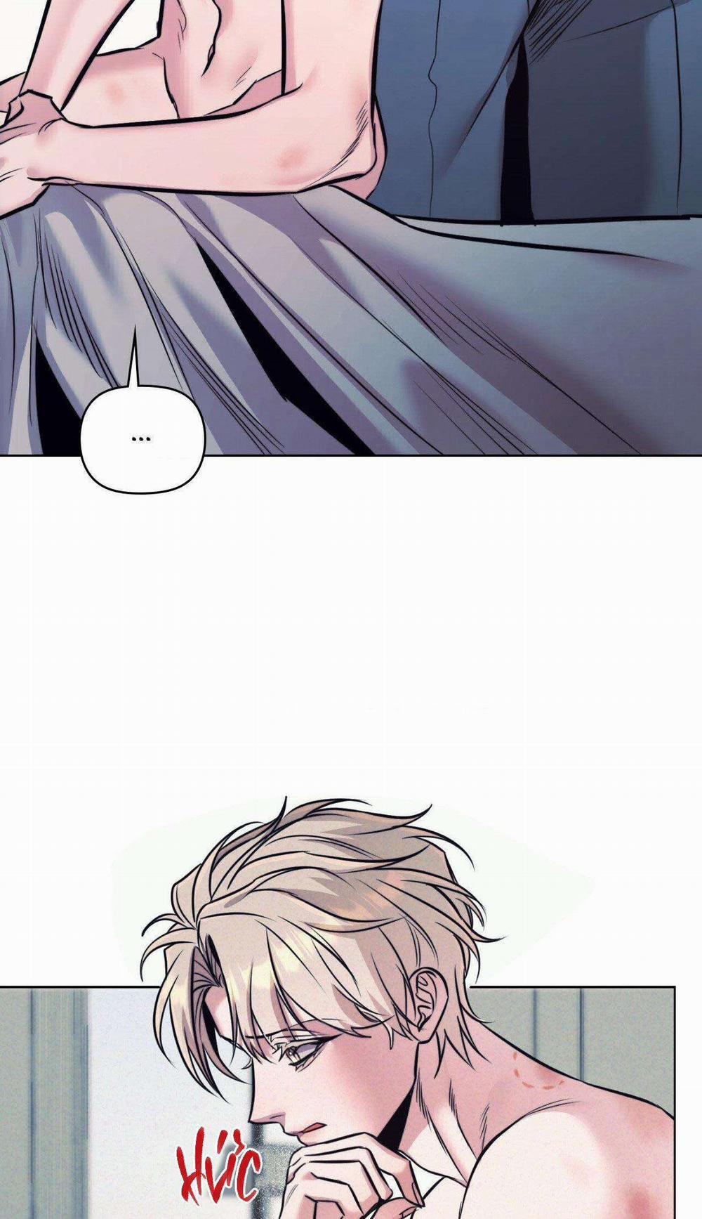 Kỳ Thị 16: H++ FULL HD CỰC NỨNG trang 74