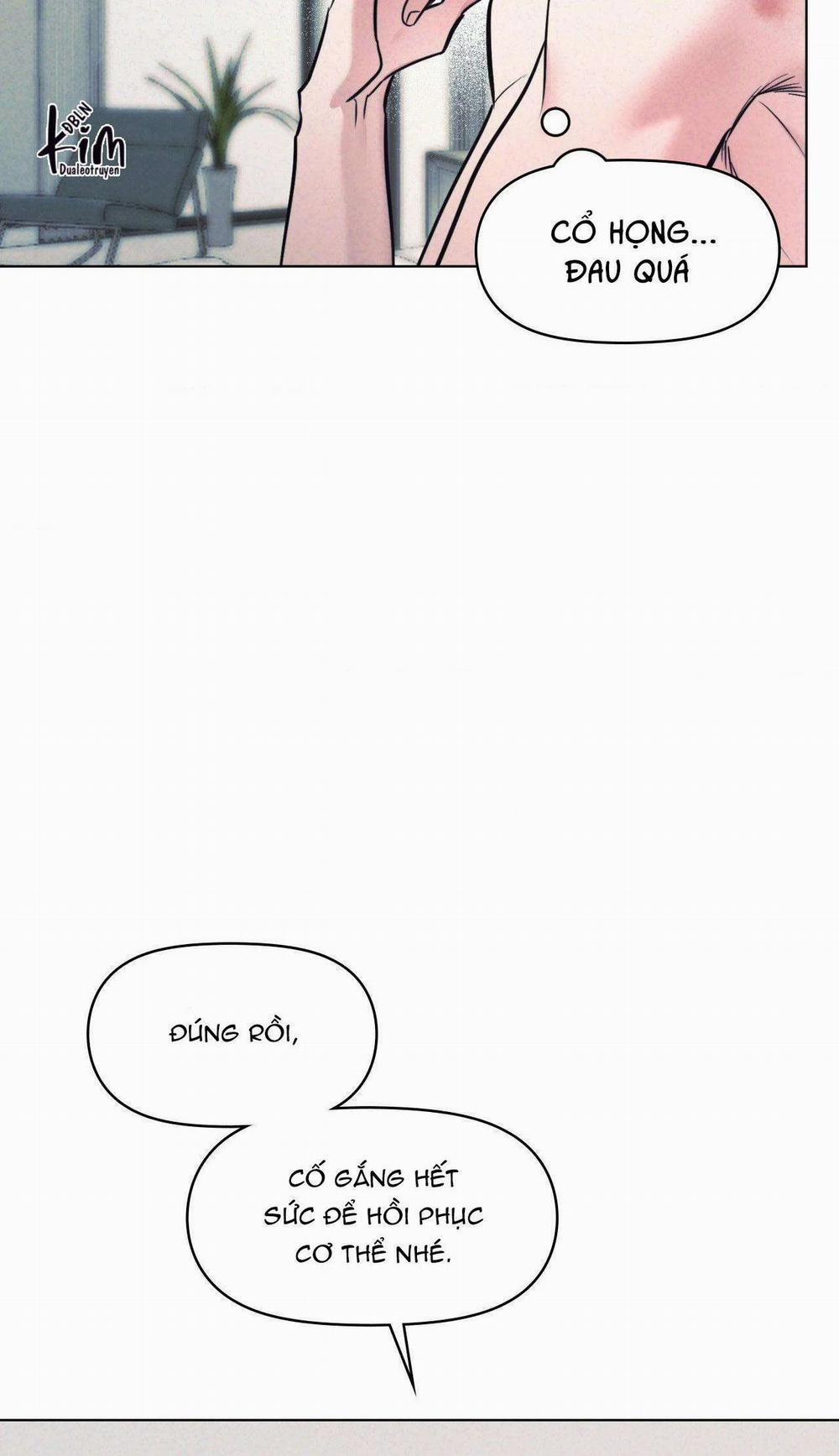 Kỳ Thị 16: H++ FULL HD CỰC NỨNG trang 75