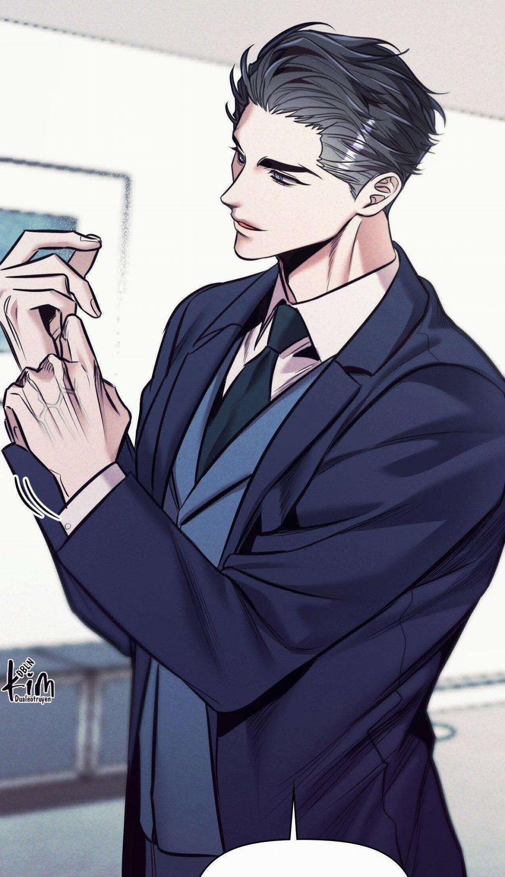 Kỳ Thị 16: H++ FULL HD CỰC NỨNG trang 76