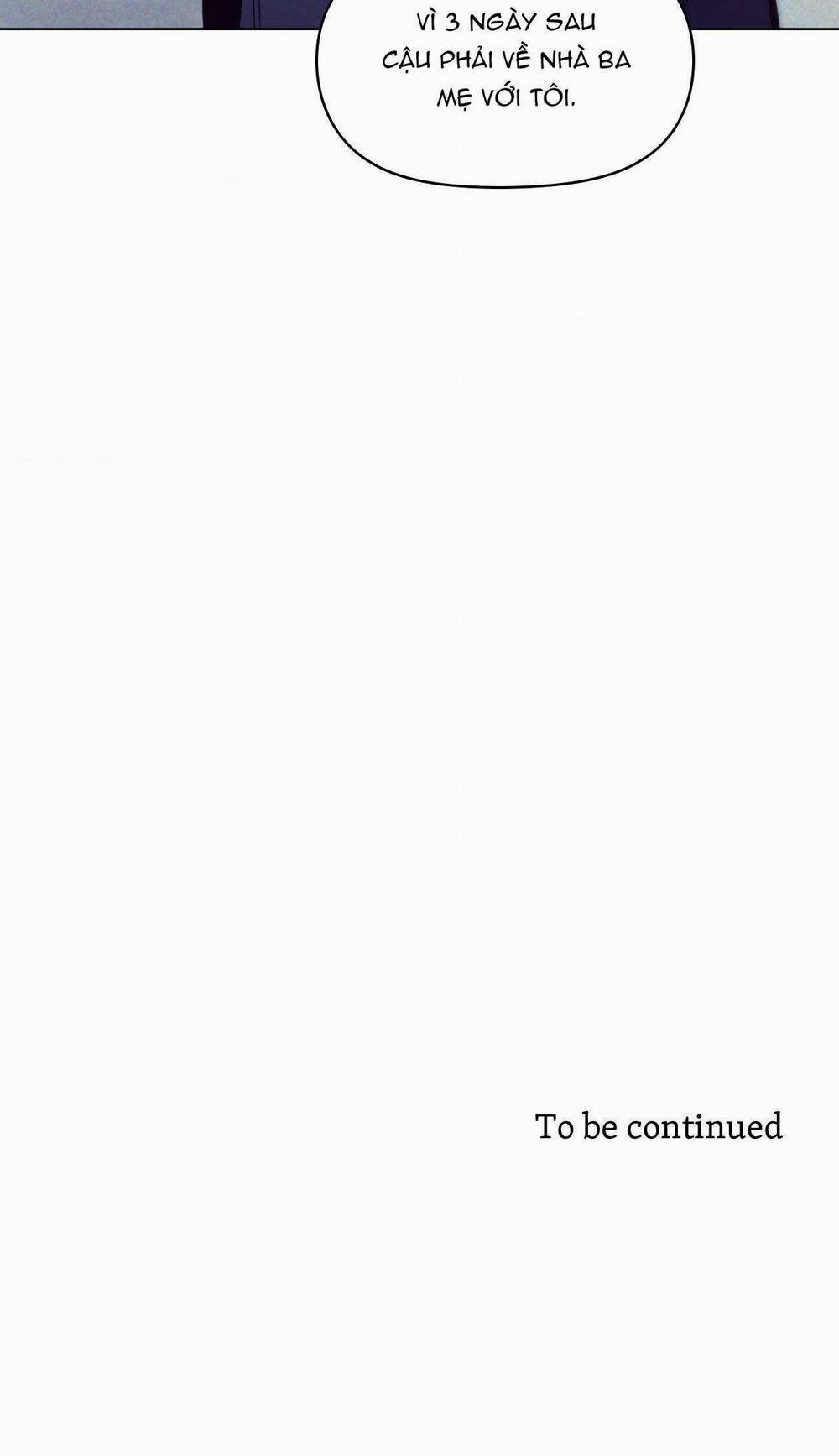 Kỳ Thị 16: H++ FULL HD CỰC NỨNG trang 77