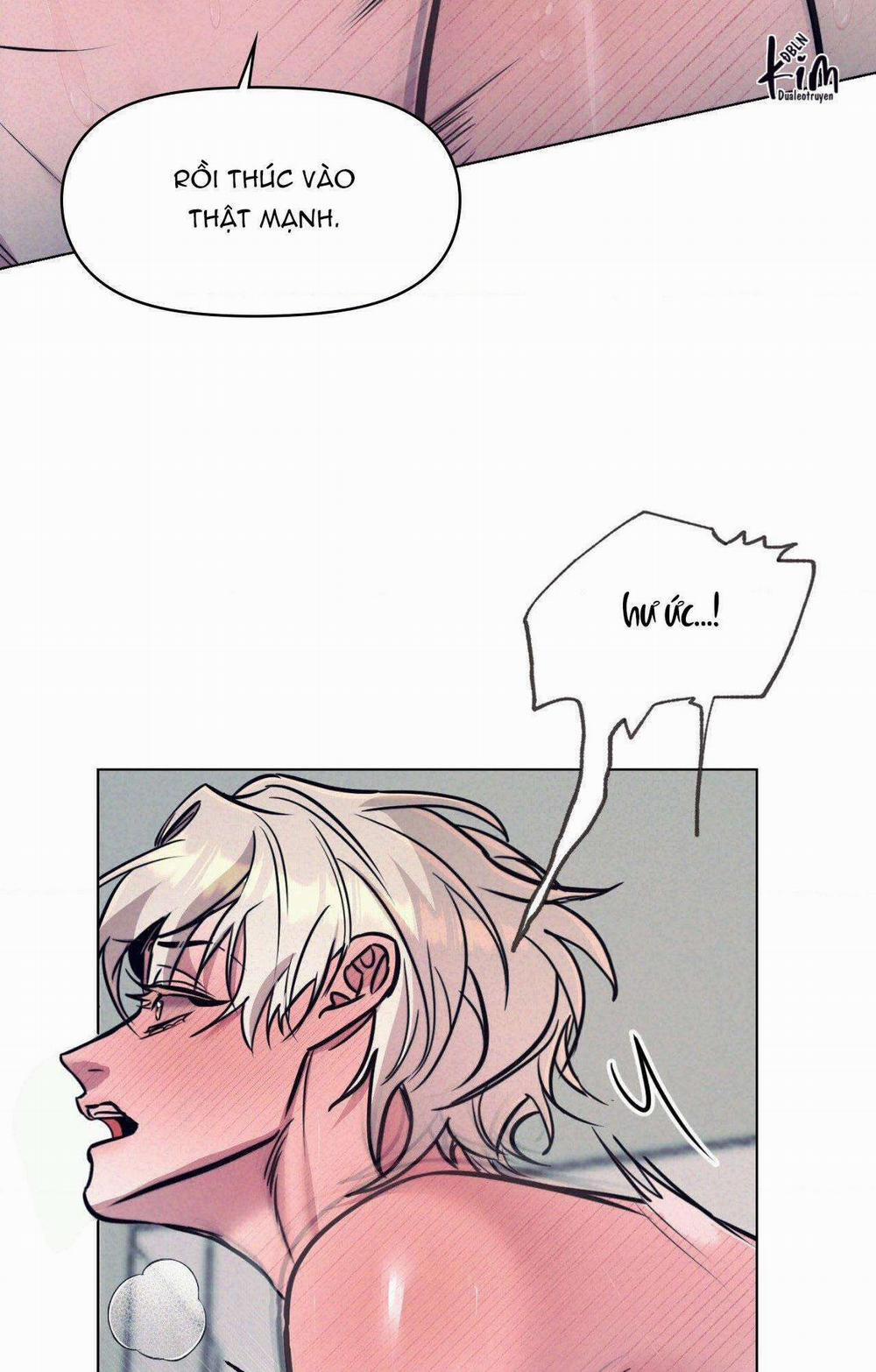 Kỳ Thị 16: H++ FULL HD CỰC NỨNG trang 9