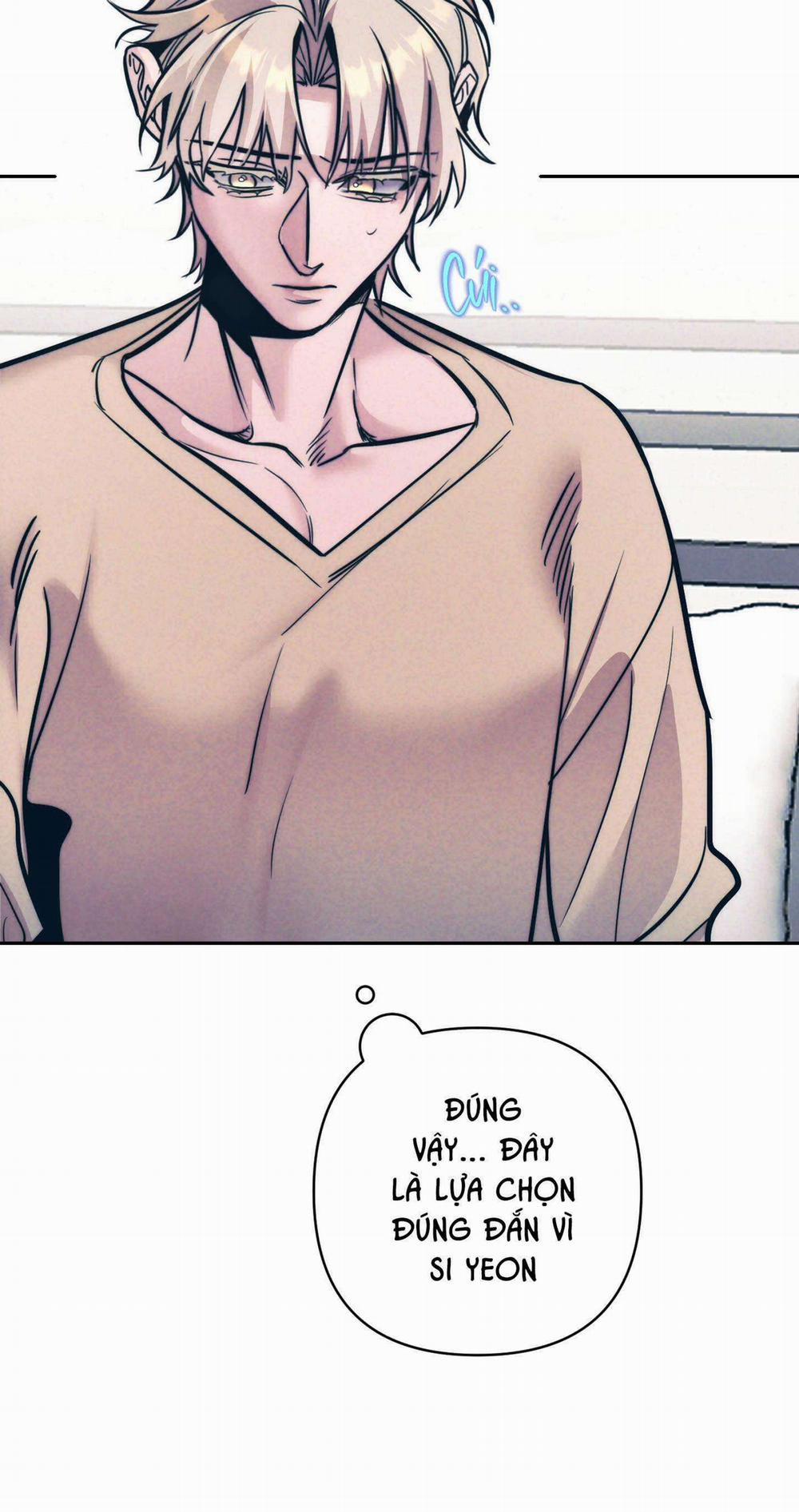 Kỳ Thị 17 trang 12