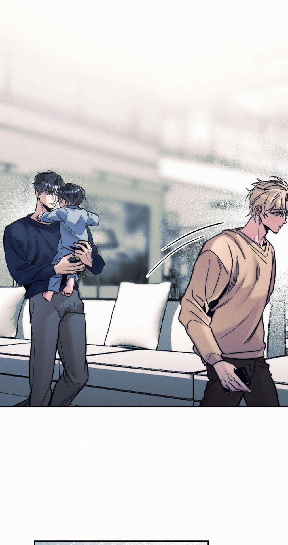 Kỳ Thị 17 trang 14