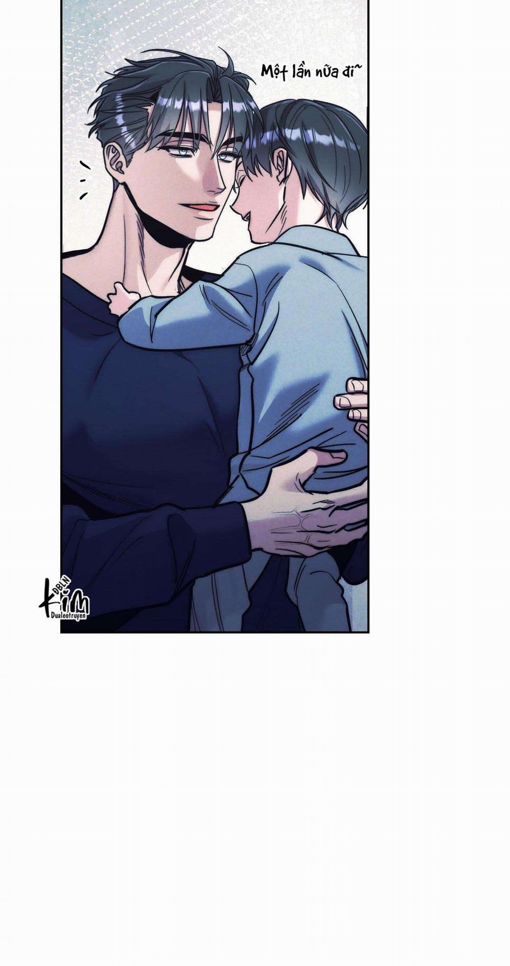 Kỳ Thị 17 trang 15