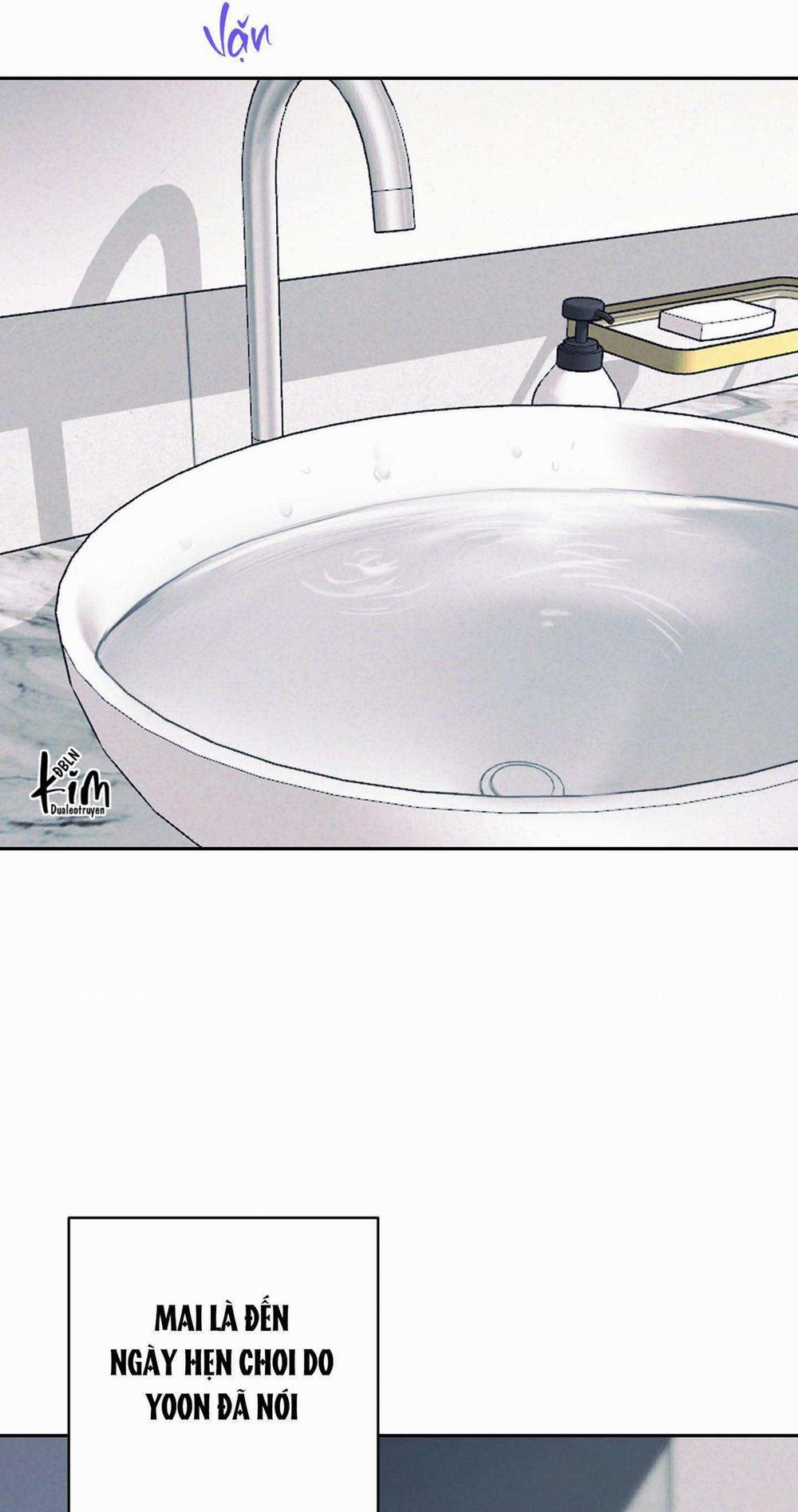 Kỳ Thị 17 trang 17