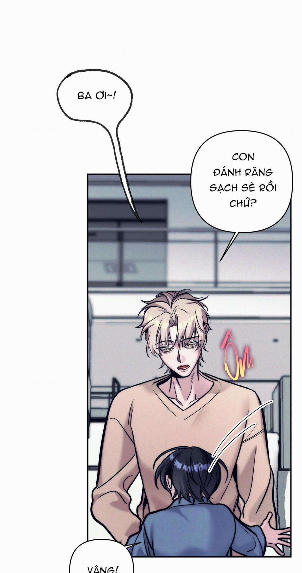 Kỳ Thị 17 trang 2