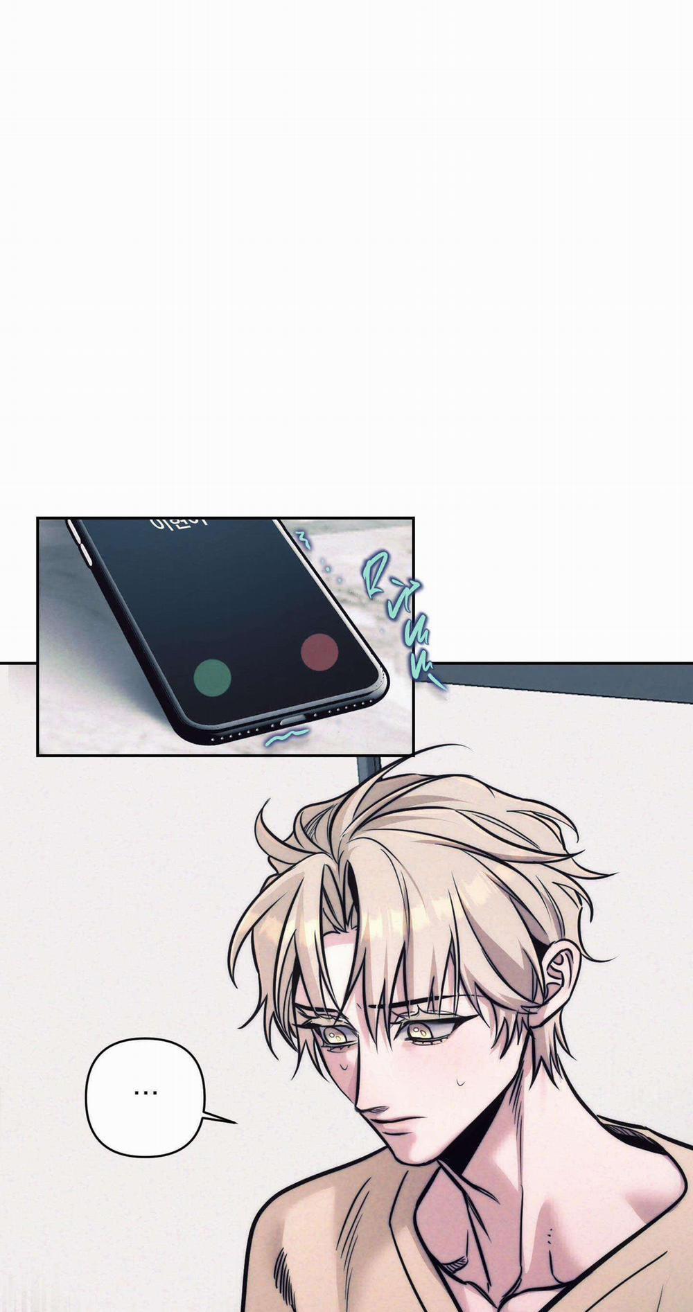 Kỳ Thị 17 trang 21