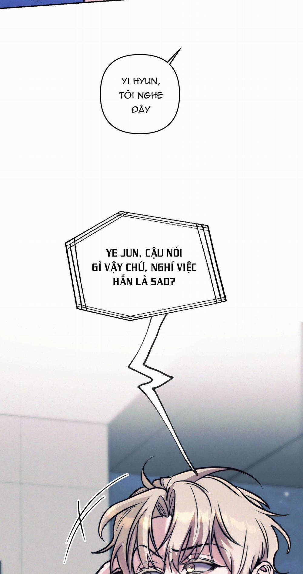 Kỳ Thị 17 trang 23