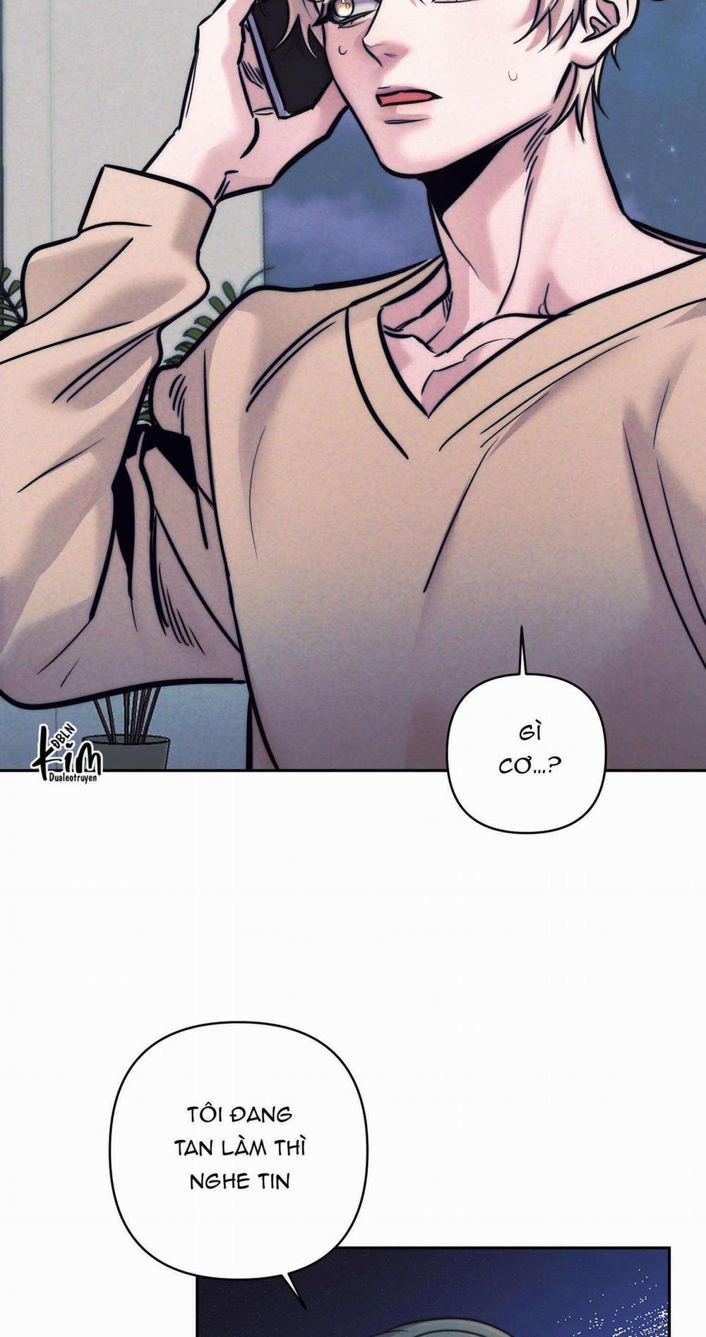 Kỳ Thị 17 trang 24