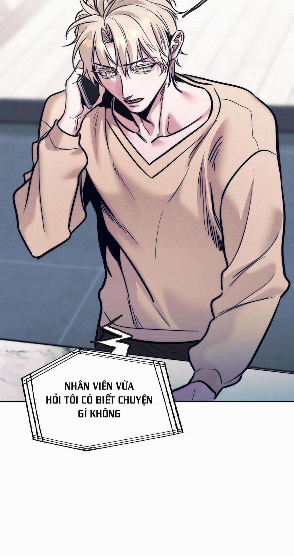 Kỳ Thị 17 trang 27